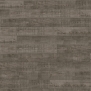 Виниловый ламинат Polyflor Expona Simplay Wood PUR 2518-Grey-Mystique