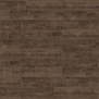 Виниловый ламинат Polyflor Expona Simplay Wood PUR 2519-Brown-Mystique