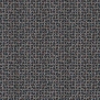 Ковровая плитка Milliken USA COLORWEAVE New Highlands 252 Jeweled Highlands