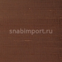 Шелковые обои Vescom Chandra silk 2526.88 коричневый — купить в Москве в интернет-магазине Snabimport