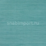 Шелковые обои Vescom Orissa silk 2527.03 синий — купить в Москве в интернет-магазине Snabimport