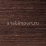 Шелковые обои Vescom Saray silk 2527.20 коричневый — купить в Москве в интернет-магазине Snabimport