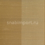 Шелковые обои Vescom Strada silk 2527.40 коричневый — купить в Москве в интернет-магазине Snabimport