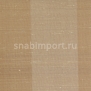 Шелковые обои Vescom Strada silk 2527.42 синий — купить в Москве в интернет-магазине Snabimport