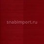 Шелковые обои Vescom Strada silk 2527.44 Красный — купить в Москве в интернет-магазине Snabimport