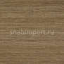 Шелковые обои Vescom Saga silk 2527.50 коричневый — купить в Москве в интернет-магазине Snabimport