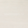Шелковые обои Vescom Xian silk 2527.54 Бежевый — купить в Москве в интернет-магазине Snabimport