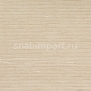 Шелковые обои Vescom Palmyra silk 2527.58 Бежевый — купить в Москве в интернет-магазине Snabimport