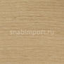 Шелковые обои Vescom Palmyra silk 2527.59 коричневый — купить в Москве в интернет-магазине Snabimport