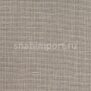 Текстильные обои Vescom Mesa linen 2527.91 Серый — купить в Москве в интернет-магазине Snabimport