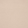 Ковровое покрытие Lano Mayfair Velvet 253-Magnolia Бежевый — купить в Москве в интернет-магазине Snabimport