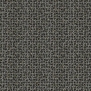 Ковровая плитка Milliken USA COLORWEAVE New Highlands 253 Onyx Highlands