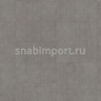 Дизайн плитка Armstrong Scala 100 PUR Structure 25309-175 Серый — купить в Москве в интернет-магазине Snabimport