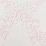 Текстильные обои Xorel Vescom Silhouette embroider 2531.01 Серый — купить в Москве в интернет-магазине Snabimport