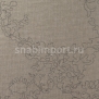 Текстильные обои Xorel Vescom Silhouette embroider 2531.03