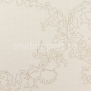 Текстильные обои Xorel Vescom Silhouette embroider 2531.05