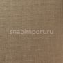 Текстильные обои Xorel Vescom Strie 2532.01 коричневый — купить в Москве в интернет-магазине Snabimport