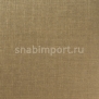 Текстильные обои Xorel Vescom Strie 2532.02 коричневый — купить в Москве в интернет-магазине Snabimport
