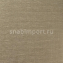 Текстильные обои Xorel Vescom Strie 2532.03 коричневый — купить в Москве в интернет-магазине Snabimport