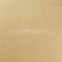 Текстильные обои Xorel Vescom Strie 2532.05 Бежевый — купить в Москве в интернет-магазине Snabimport