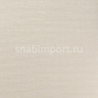 Текстильные обои Xorel Vescom Strie 2532.07 Серый — купить в Москве в интернет-магазине Snabimport