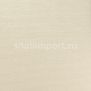 Текстильные обои Xorel Vescom Strie 2532.08 Серый — купить в Москве в интернет-магазине Snabimport