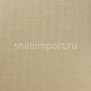 Текстильные обои Xorel Vescom Strie 2532.09 Серый — купить в Москве в интернет-магазине Snabimport