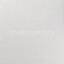 Текстильные обои Xorel Vescom Strie 2532.11 Серый — купить в Москве в интернет-магазине Snabimport