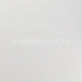 Текстильные обои Xorel Vescom Strie 2532.12 Серый — купить в Москве в интернет-магазине Snabimport