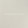 Текстильные обои Xorel Vescom Strie 2532.14 Серый — купить в Москве в интернет-магазине Snabimport