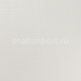 Текстильные обои Xorel Vescom Strie 2532.15 Серый — купить в Москве в интернет-магазине Snabimport