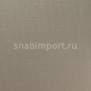 Текстильные обои Xorel Vescom Strie 2532.16 Серый — купить в Москве в интернет-магазине Snabimport
