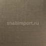Текстильные обои Xorel Vescom Strie 2532.18 коричневый — купить в Москве в интернет-магазине Snabimport