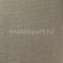 Текстильные обои Xorel Vescom Strie 2532.19 Серый — купить в Москве в интернет-магазине Snabimport