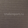 Текстильные обои Xorel Vescom Strie 2532.20 Серый — купить в Москве в интернет-магазине Snabimport