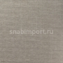 Текстильные обои Xorel Vescom Strie 2532.21 Серый — купить в Москве в интернет-магазине Snabimport