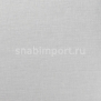 Текстильные обои Xorel Vescom Strie 2532.28 Серый — купить в Москве в интернет-магазине Snabimport