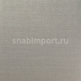 Текстильные обои Xorel Vescom Strie 2532.29 Серый — купить в Москве в интернет-магазине Snabimport