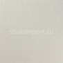 Текстильные обои Xorel Vescom Strie 2532.30 Серый — купить в Москве в интернет-магазине Snabimport