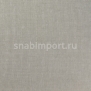 Текстильные обои Xorel Vescom Strie 2532.32 Серый — купить в Москве в интернет-магазине Snabimport