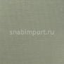 Текстильные обои Xorel Vescom Strie 2532.33 Серый — купить в Москве в интернет-магазине Snabimport