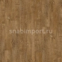 Дизайн плитка Armstrong Scala 55 Connect Wood 25326-152 — купить в Москве в интернет-магазине Snabimport