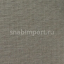 Текстильные обои Xorel Vescom Dash 2533.01 коричневый — купить в Москве в интернет-магазине Snabimport