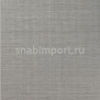 Текстильные обои Xorel Vescom Dash 2533.02 Серый — купить в Москве в интернет-магазине Snabimport