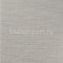 Текстильные обои Xorel Vescom Dash 2533.03 Серый — купить в Москве в интернет-магазине Snabimport