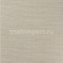 Текстильные обои Xorel Vescom Dash 2533.05 Серый — купить в Москве в интернет-магазине Snabimport