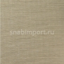 Текстильные обои Xorel Vescom Dash 2533.07 коричневый — купить в Москве в интернет-магазине Snabimport