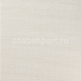 Текстильные обои Xorel Vescom Dash 2533.08 Серый — купить в Москве в интернет-магазине Snabimport