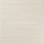 Текстильные обои Xorel Vescom Dash 2533.09 Серый — купить в Москве в интернет-магазине Snabimport