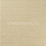 Текстильные обои Xorel Vescom Dash 2533.11 Бежевый — купить в Москве в интернет-магазине Snabimport
